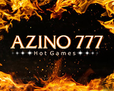 Присоединяйтесь к Azino777 и наслаждайтесь широким выбором игр и эксклюзивными бонусами